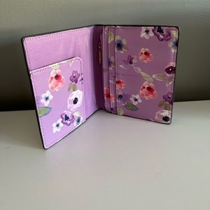 Passport Case